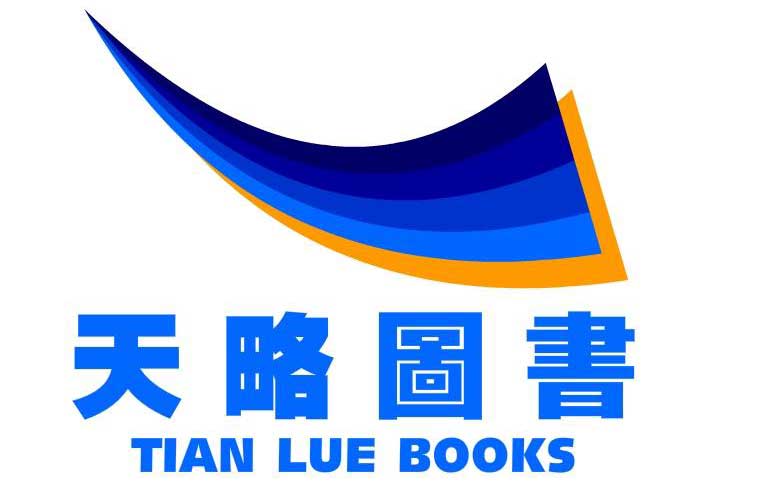 【新年盖楼】2015年天略童书馆任性送书 来抢喽（0209-0228）