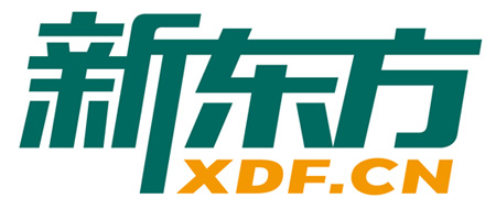 ⑲【新年盖楼】2016年大愚童书新春送祝福喽（0202-0221）