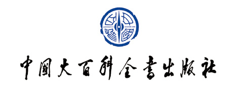 ③【新年盖楼】2016年大百科全书新春送祝福喽（0202-0221）