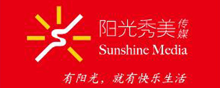 ④【新年盖楼】2016年阳光秀美图书新春送祝福喽（0202-0221）